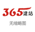 炒股杠杆资金：风险与收益的双刃剑