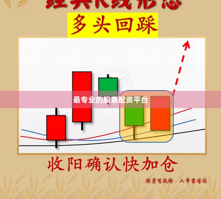最专业的股票配资平台
