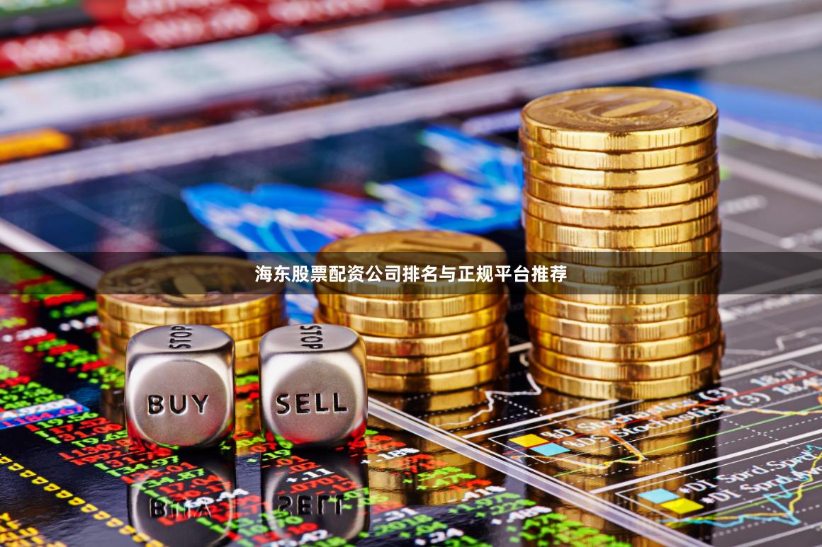 海东股票配资公司排名与正规平台推荐