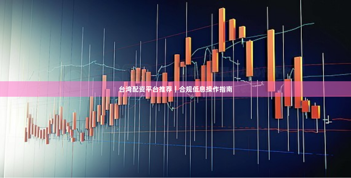 台湾配资平台推荐｜合规低息操作指南