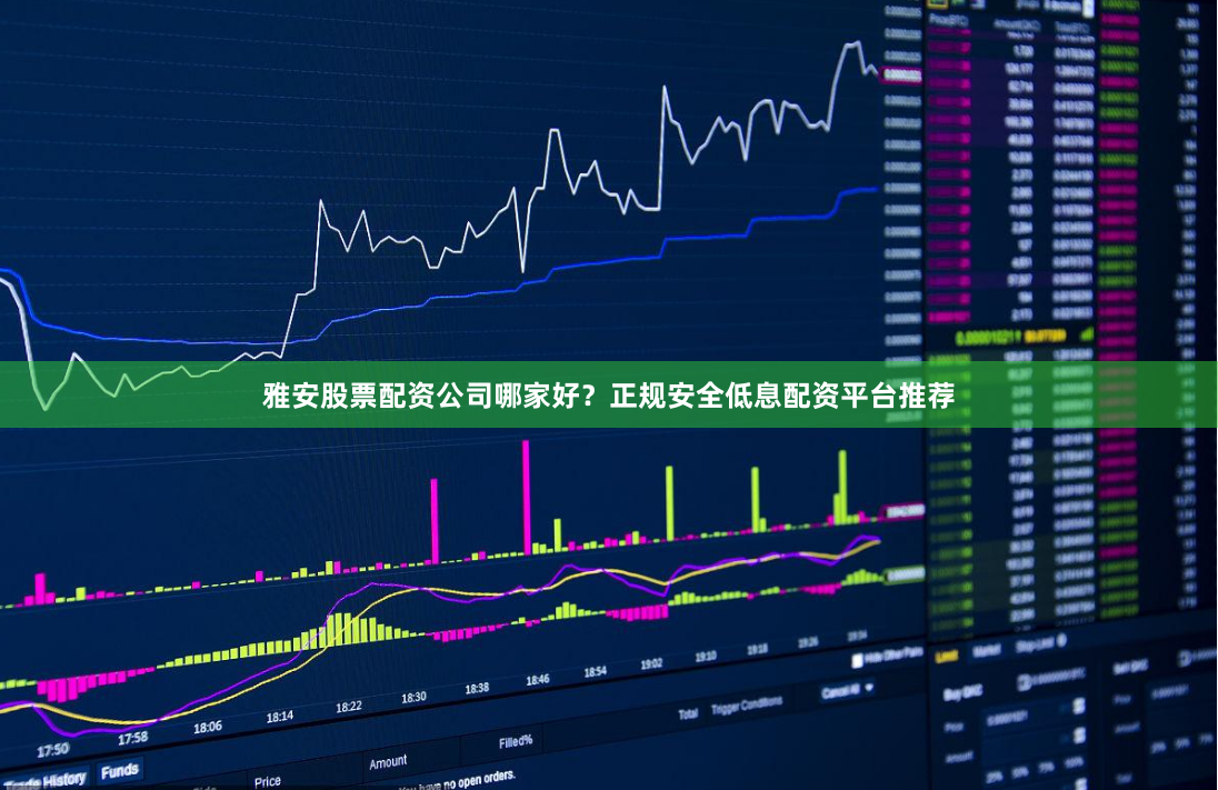 雅安股票配资公司哪家好？正规安全低息配资平台推荐
