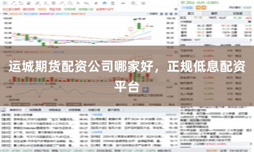 运城期货配资公司哪家好，正规低息配资平台